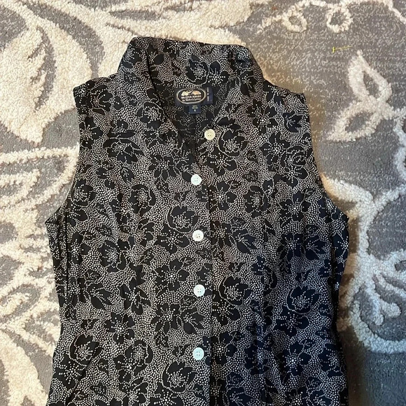 British khaki by Robert lighton.Vintage and very rare. Excellent condition.Maxi - Picture 3 of 5